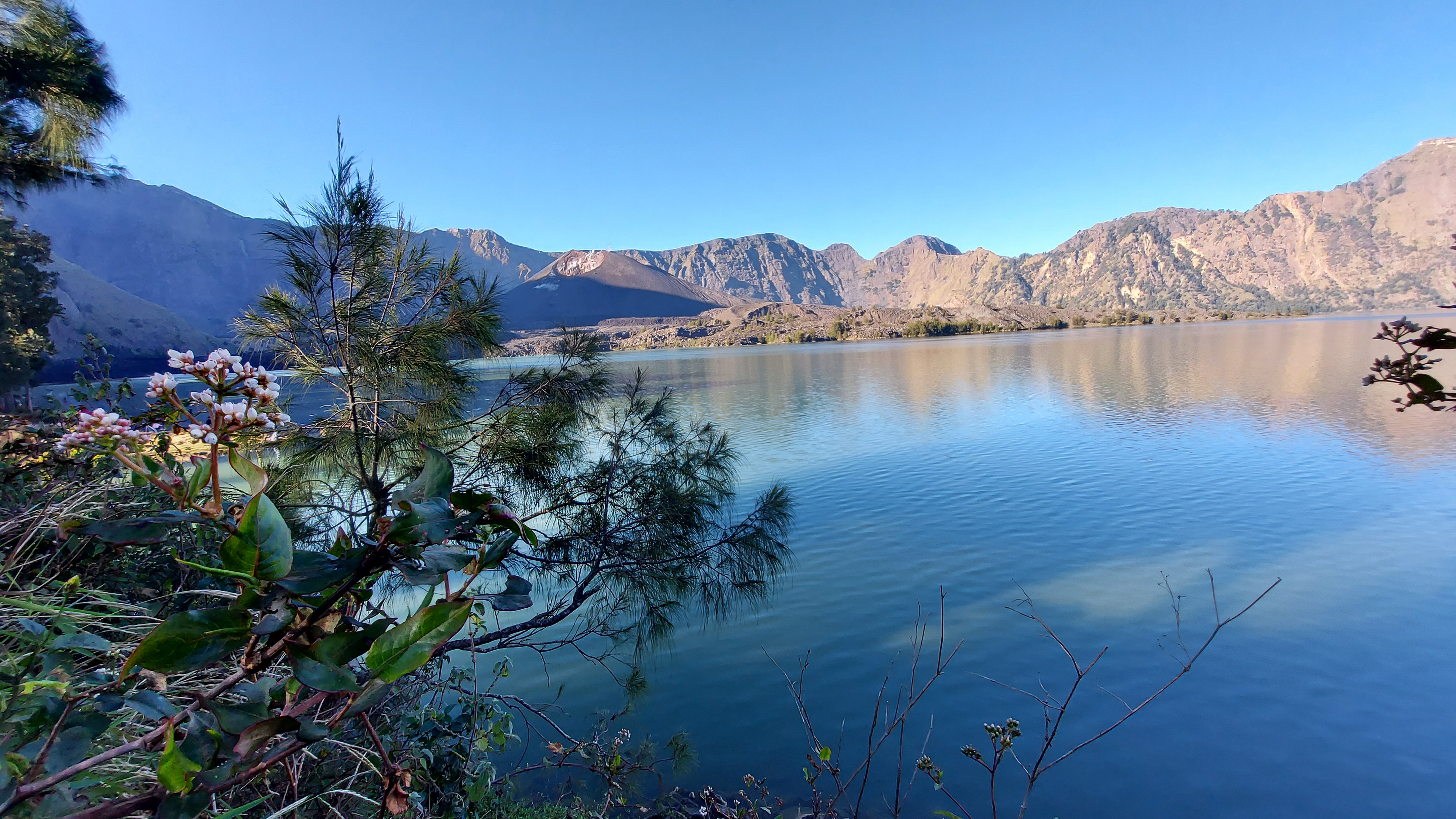 Lombok Indonesia: Unveiling Its Rich Cultural Tapestry