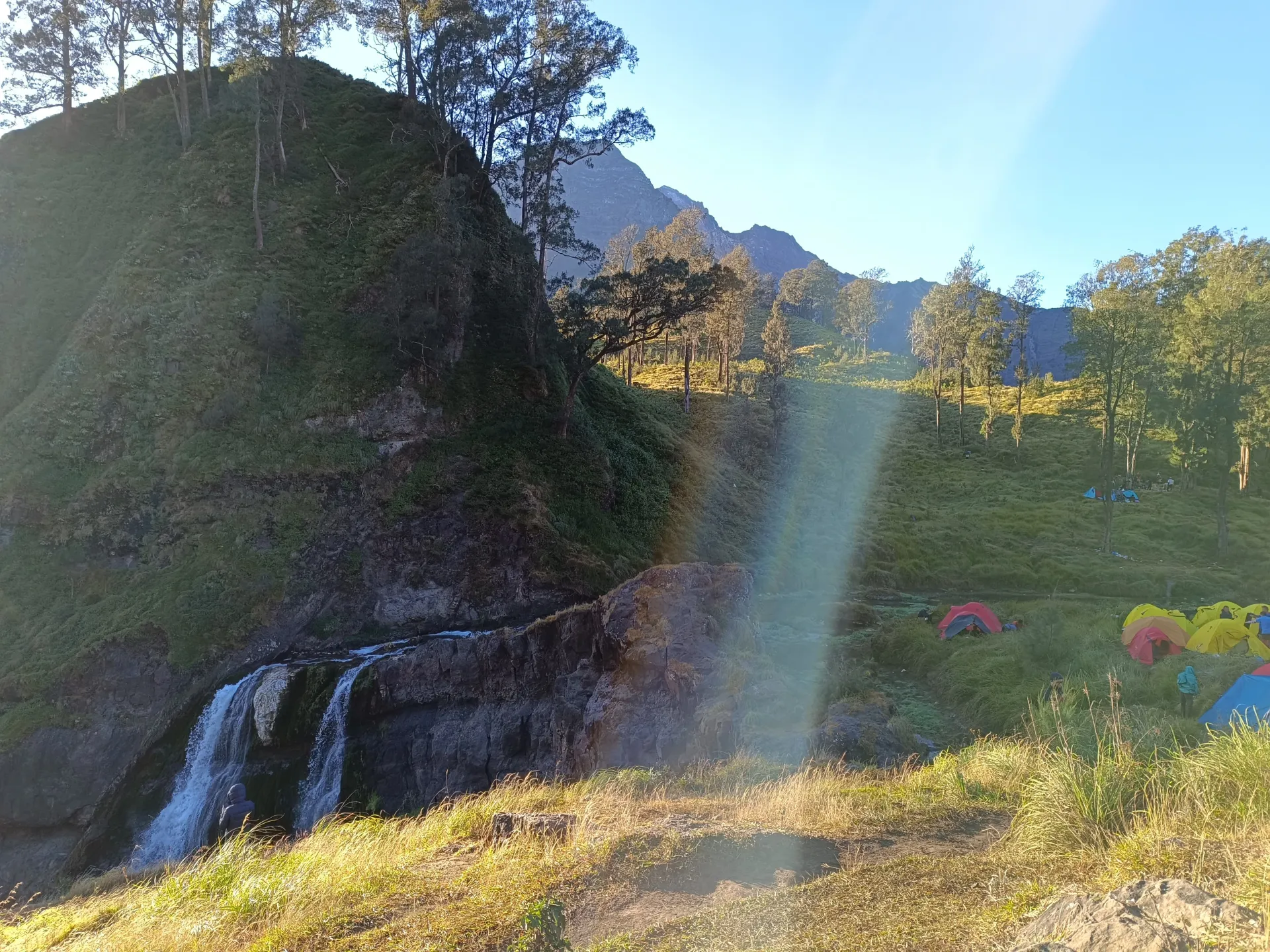 Lombok Indonesia: Unveiling Its Rich Cultural Tapestry
