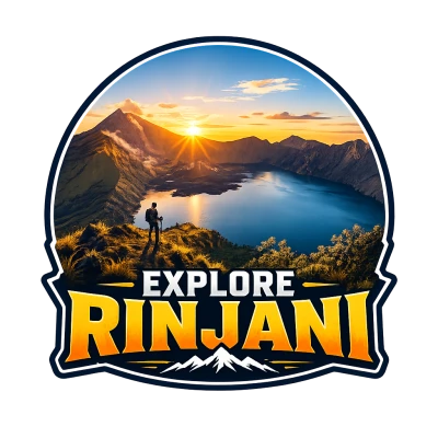 Explore Rinjani