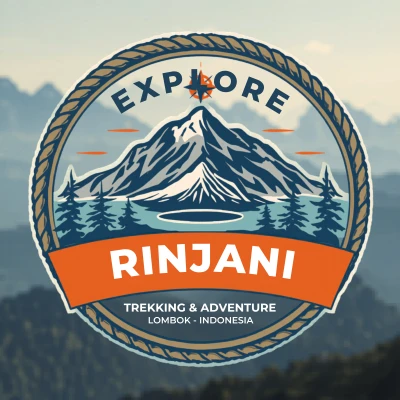 Explore Rinjani